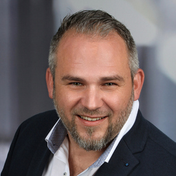 Florian Nottmeier