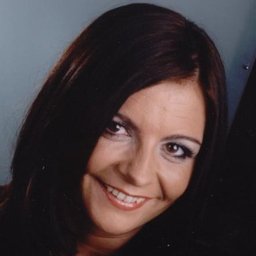 Sandra Havener