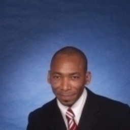 Alan Hylton