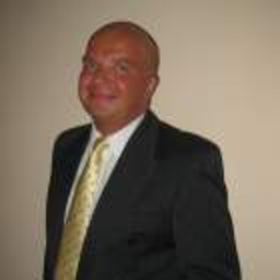 Stephan Koop