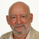 Rolf Schwarzkopf