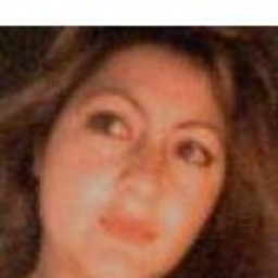 Gilda Di Giorgio