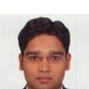 Kumar Nishant