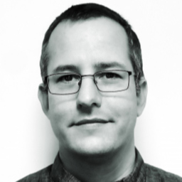 Rutger van Drunen