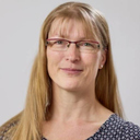 Dorothea Smendek