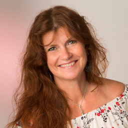 Daniela Gehrke