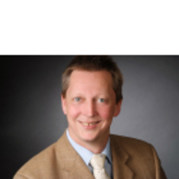 Dr. Dirk Weigeldt