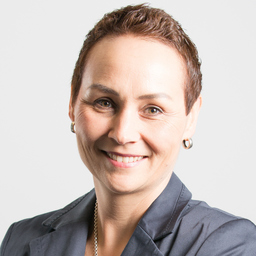 Ute Giese