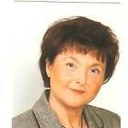 Monika Mischke