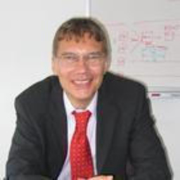 Christian Butlak
