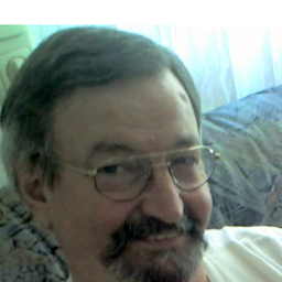Thomas Leonardelli