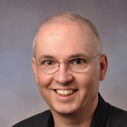 Wolfgang Schroeder