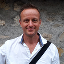 Werner Schoch