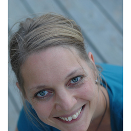 Verena Dierks