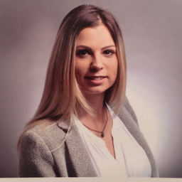 Theresa Fischer