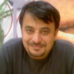 Mustafa Çelik