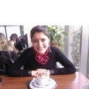 Yasemin Şahin