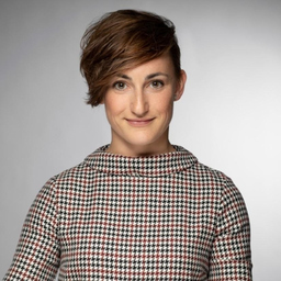 Darja Schäfer