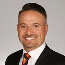 Scott M. Foster