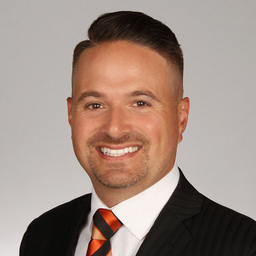 Scott M. Foster