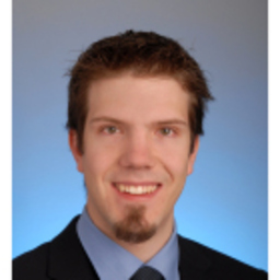 Florian Imhof