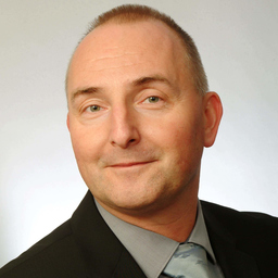 Thomas Schindler