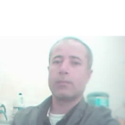 Huseyin Salman