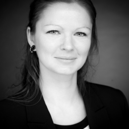 Sarah Ocklenburg