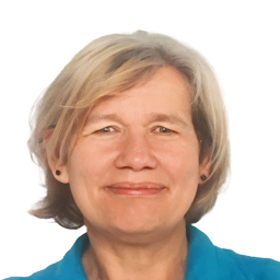 Anita VANWALLINGA