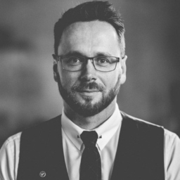 Prof. Dr. Matthias Wißotzki