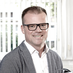 Jan Koepke
