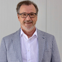 Dipl.-Ing. Michael Mösezahl