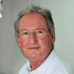 Klaus Bergenthal