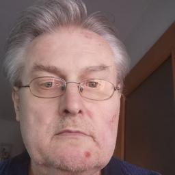 Robert Zöllner