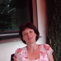 Susanne Triebe