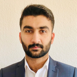 Talah Zameer