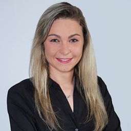 Laura Schetter