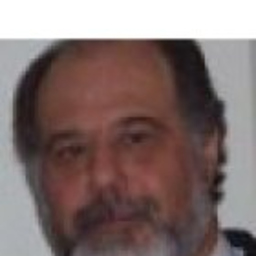 Jorge Rivaldo