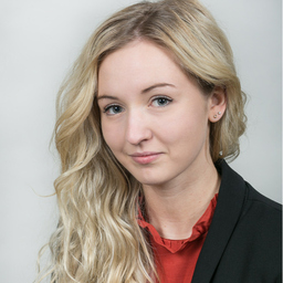 Melissa Puchner
