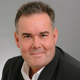 Torsten Jagielski