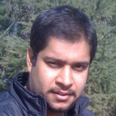 Naveel Shaukat