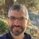 Dr. Alejandro Garcia Hernan