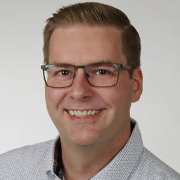 Manuel Etspüler