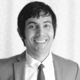 Marco Díaz