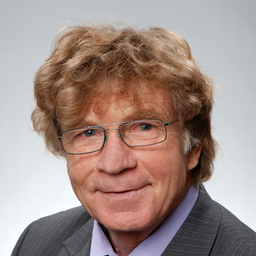 Rüdiger Löbbecke