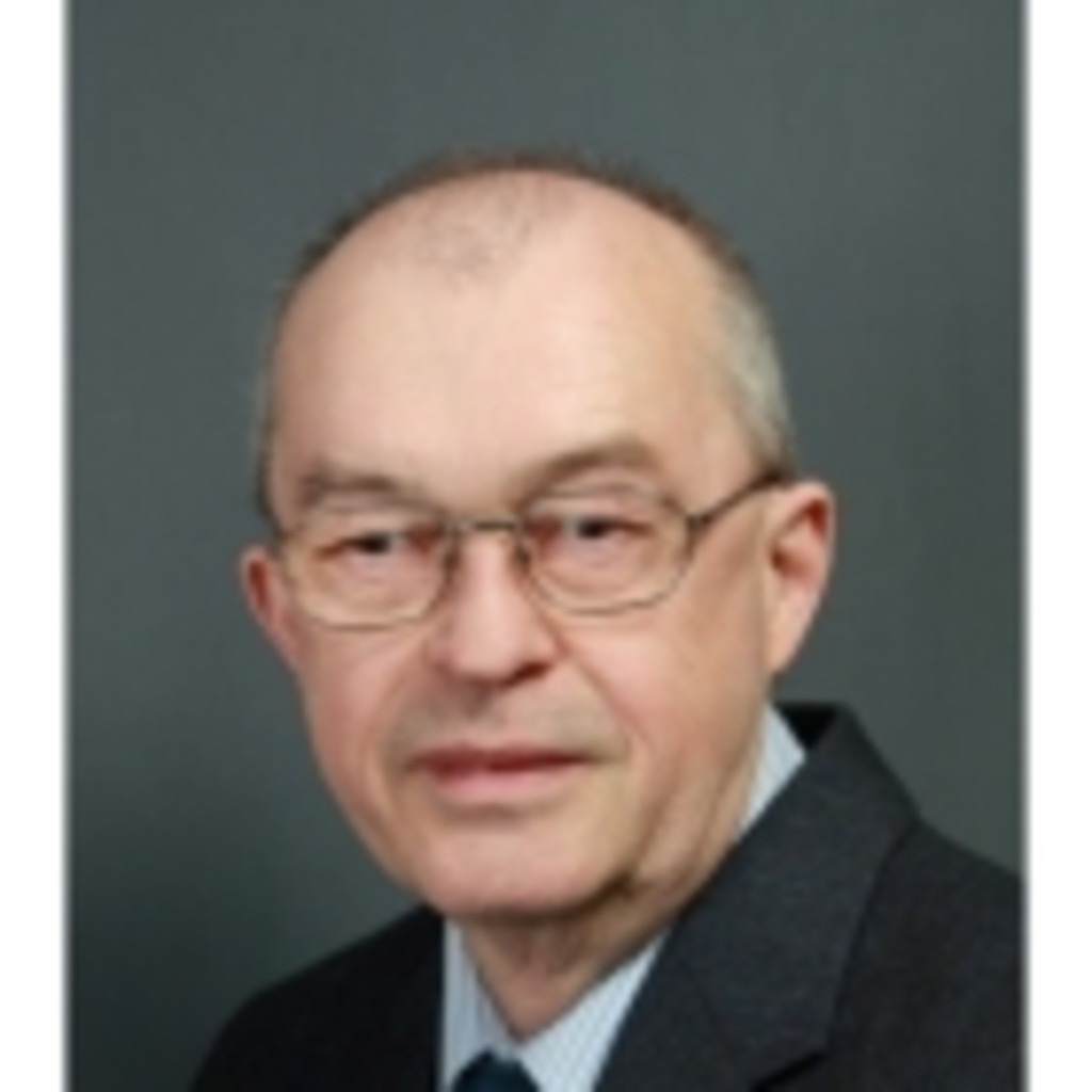 KarlHermann Diehl Gruppenleiter HKLS Imtech Deutschland GmbH XING