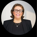 Careen Mehner-Hansel