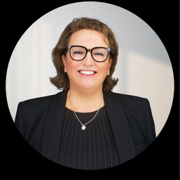 Careen Mehner-Hansel