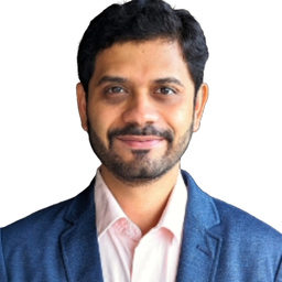 Amit Joshi