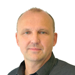 Mario Kastenholz
